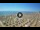 Webcam in Lido di Jesolo, 7.8 km