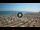Webcam in Lido di Jesolo, 7.8 km entfernt