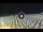 Webcam in Lido di Jesolo, 1.3 km entfernt