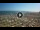 Webcam in Lido di Jesolo, 4.6 km