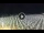 Webcam in Lido di Jesolo, 1.9 mi away