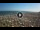 Webcam in Lido di Jesolo, 7.8 km entfernt