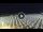 Webcam in Lido de Jesolo, 4.9 km