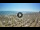 Webcam in Lido di Jesolo, 1.9 mi away