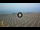 Webcam in Lido di Jesolo, 4.6 km