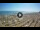 Webcam in Lido di Jesolo, 4.7 mi away