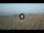 Webcam in Lido di Jesolo, 1.3 km