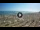Webcam in Lido di Jesolo, 7.8 km entfernt