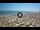 Webcam in Lido di Jesolo, 0.2 mi away