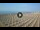Webcam in Lido de Jesolo, 1.3 km