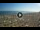 Webcam in Lido di Jesolo, 2 km entfernt