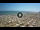 Webcam in Lido di Jesolo, 2.4 km