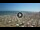 Webcam in Lido di Jesolo, 5.6 km entfernt