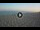 Webcam in Lido di Jesolo, 12.1 km entfernt