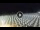 Webcam in Lido di Jesolo, 1.8 mi away