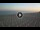 Webcam in Lido di Jesolo, 4.7 km
