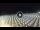 Webcam in Lido di Jesolo, 1.5 km