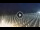 Webcam in Lido di Jesolo, 5.9 mi away