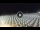 Webcam in Lido di Jesolo, 5.6 km