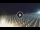 Webcam in Lido di Jesolo, 1.6 km