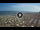Webcam in Lido di Jesolo, 46.8 km