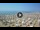 Webcam in Lido di Jesolo, 1.3 km entfernt