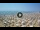 Webcam in Lido de Jesolo, 4.6 km