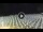 Webcam in Lido di Jesolo, 1.9 mi away