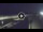 Webcam in Lido di Jesolo, 4.9 km