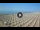 Webcam in Lido di Jesolo, 1.9 mi away