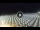 Webcam in Lido di Jesolo, 0.2 mi away