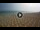 Webcam in Lido di Jesolo, 0.2 mi away