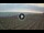Webcam in Lido di Jesolo, 1.8 mi away