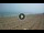 Webcam in Lido di Jesolo, 1.8 mi away