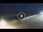 Webcam in Lido di Jesolo, 1.3 km entfernt