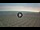 Webcam in Lido di Jesolo, 1.5 km