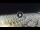 Webcam in Lido de Jesolo, 7.8 km