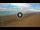 Webcam in Lido di Jesolo, 1.9 mi away