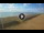 Webcam in Lido di Jesolo, 4.6 km