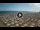 Webcam in Lido di Jesolo, 4.9 km entfernt
