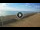 Webcam in Lido di Jesolo, 4.9 km