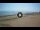 Webcam in Lido di Jesolo, 4.9 km entfernt