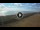 Webcam in Lido di Jesolo, 5.5 km