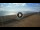 Webcam in Lido di Jesolo, 7.8 km