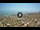 Webcam in Lido di Jesolo, 1.9 mi away