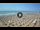 Webcam in Lido di Jesolo, 4.6 km entfernt