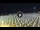 Webcam in Lido di Jesolo, 5.5 km entfernt