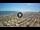 Webcam in Lido di Jesolo, 1.9 mi away