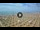 Webcam in Lido di Jesolo, 18.5 mi away