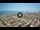 Webcam in Lido di Jesolo, 1.9 mi away
